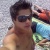zelezin1