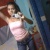 yasminreymar