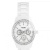 nicolas49300