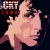 ruockybalboa