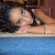 yasmin342