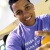 allanhenrique2