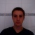 david092112
