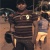 123454321rafa