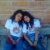 echelonleto