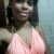 pamellynha20