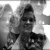 hatynha