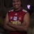 johnmarchan
