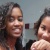 princessbya