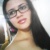 thais17345