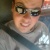 thekid34