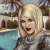 lilian051