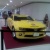 byticco