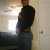 alexis1rodz