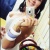 luanaalvis