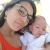 mairafelix25