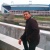 neymadrid