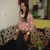 cleidellopes22