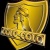 gersonalbo
