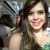 lovinhamor