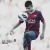 lukas983