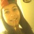 nathy12pikena
