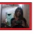 annaliinda
