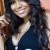 maryy191