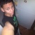 antonio010800