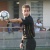 juanma877