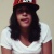 gabryelle1