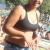 tintiaa