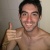 manutumodeloo