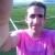 atletico82