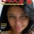 patricialinda11
