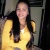 majo141995