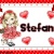 stefanylove1