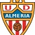 aitor214