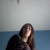 mariats61996