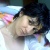 suzannesaw
