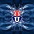 yunito00