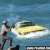 pescador360
