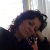 dianarisco