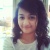 josemara16