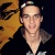 gustavoguedes