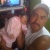 papichulo12345