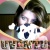 annette10