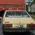iagorodrigues2