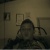xcvxcvxccx