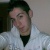 acus0006